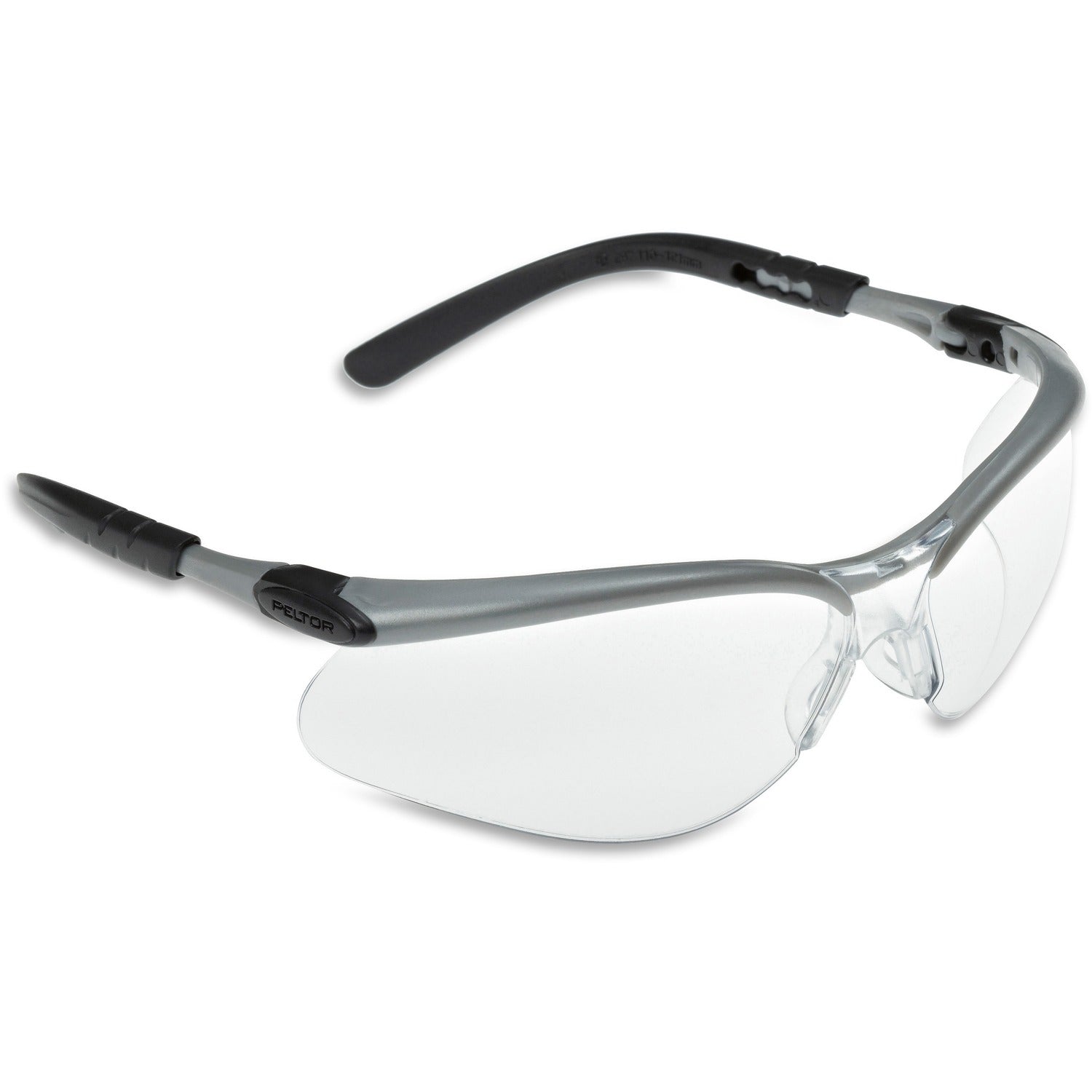 3m-bx-safety-glass-num-mmm113800000020_1