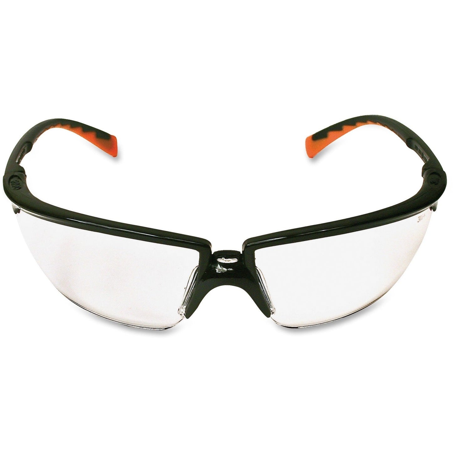 3m-privo-safety-glass-num-mmm122610000020_1