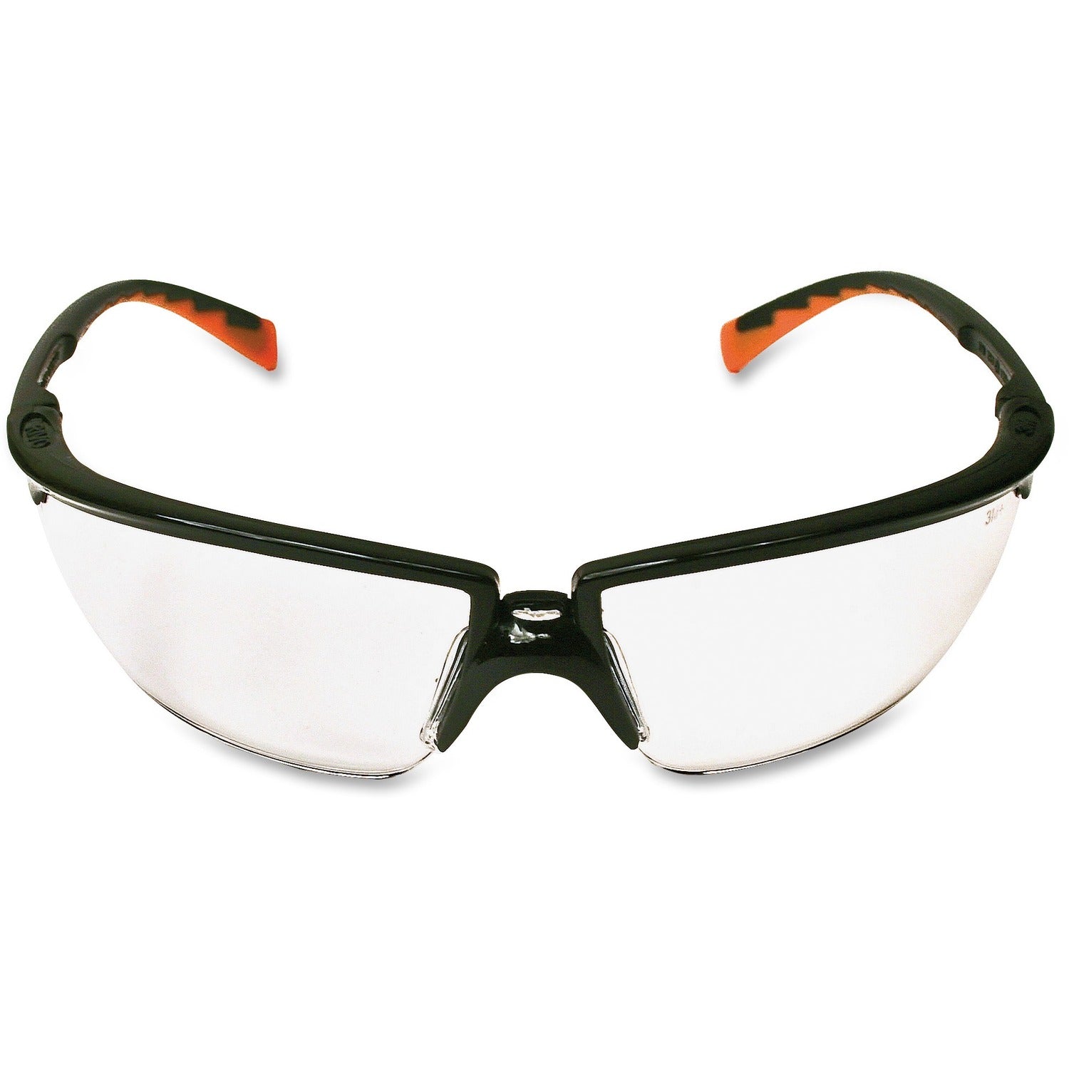 3m-privo-safety-glass-num-mmm122610000020_1
