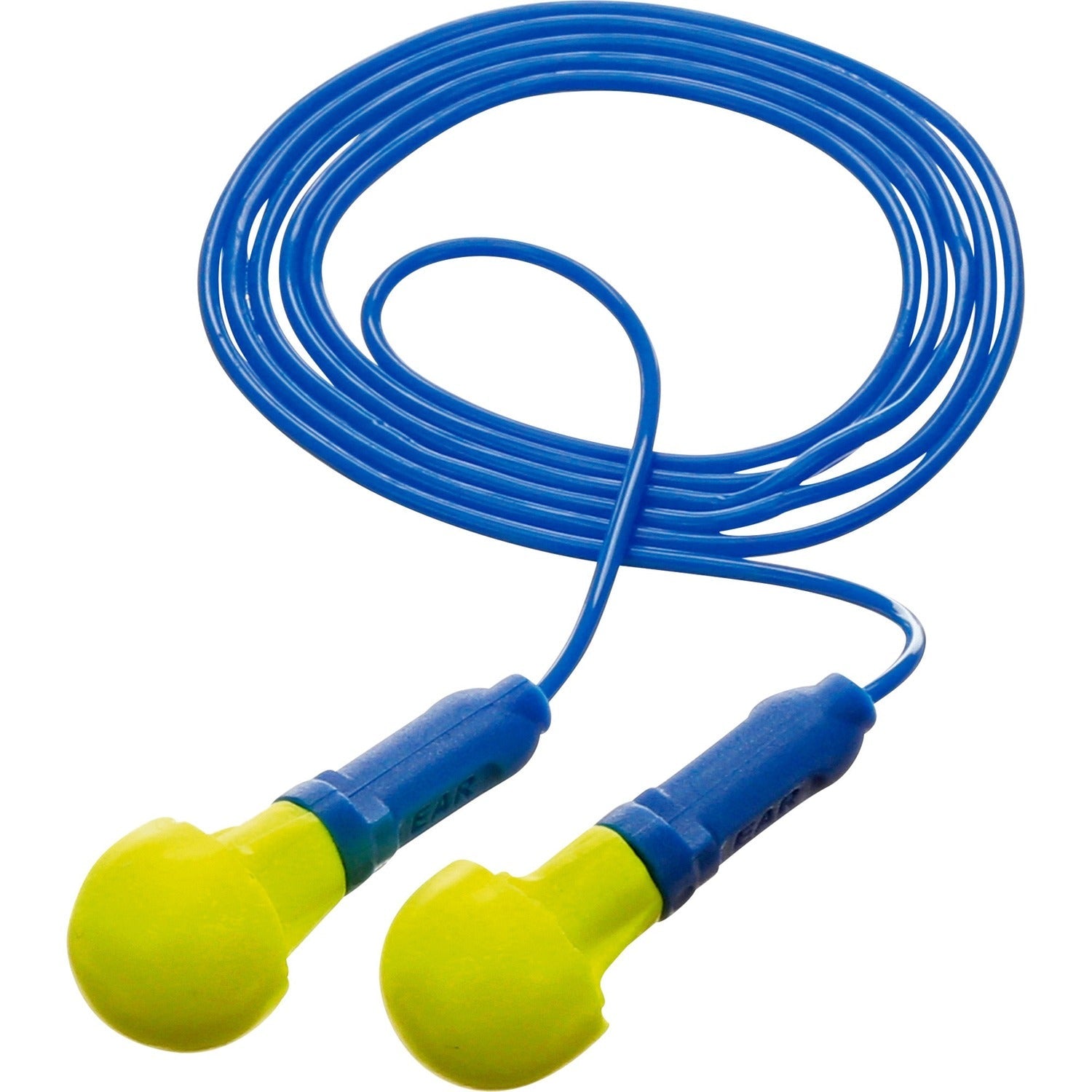 3m-e-a-r-push-ins-earplugs-num-mmm3181003_1
