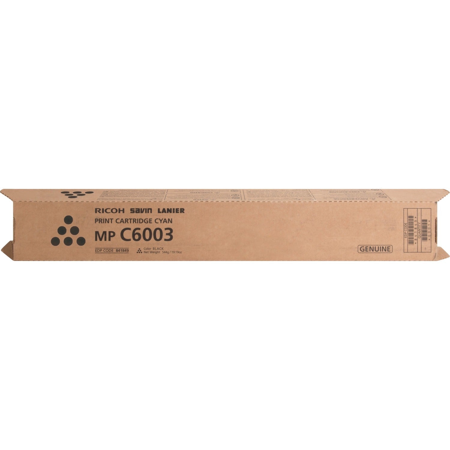 ricoh-toner-cartridge-for-mpc6003-num-ric841849_1