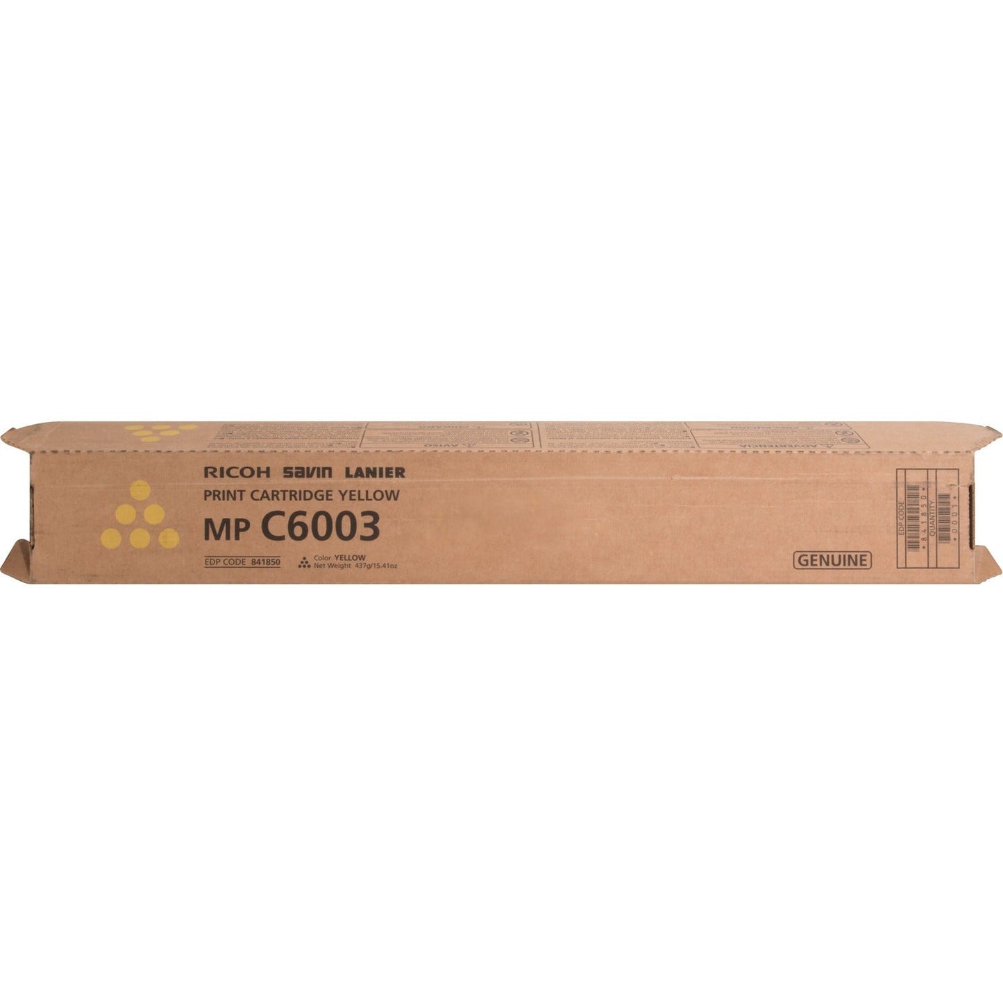ricoh-toner-cartridge-for-mpc6003-num-ric841850_1