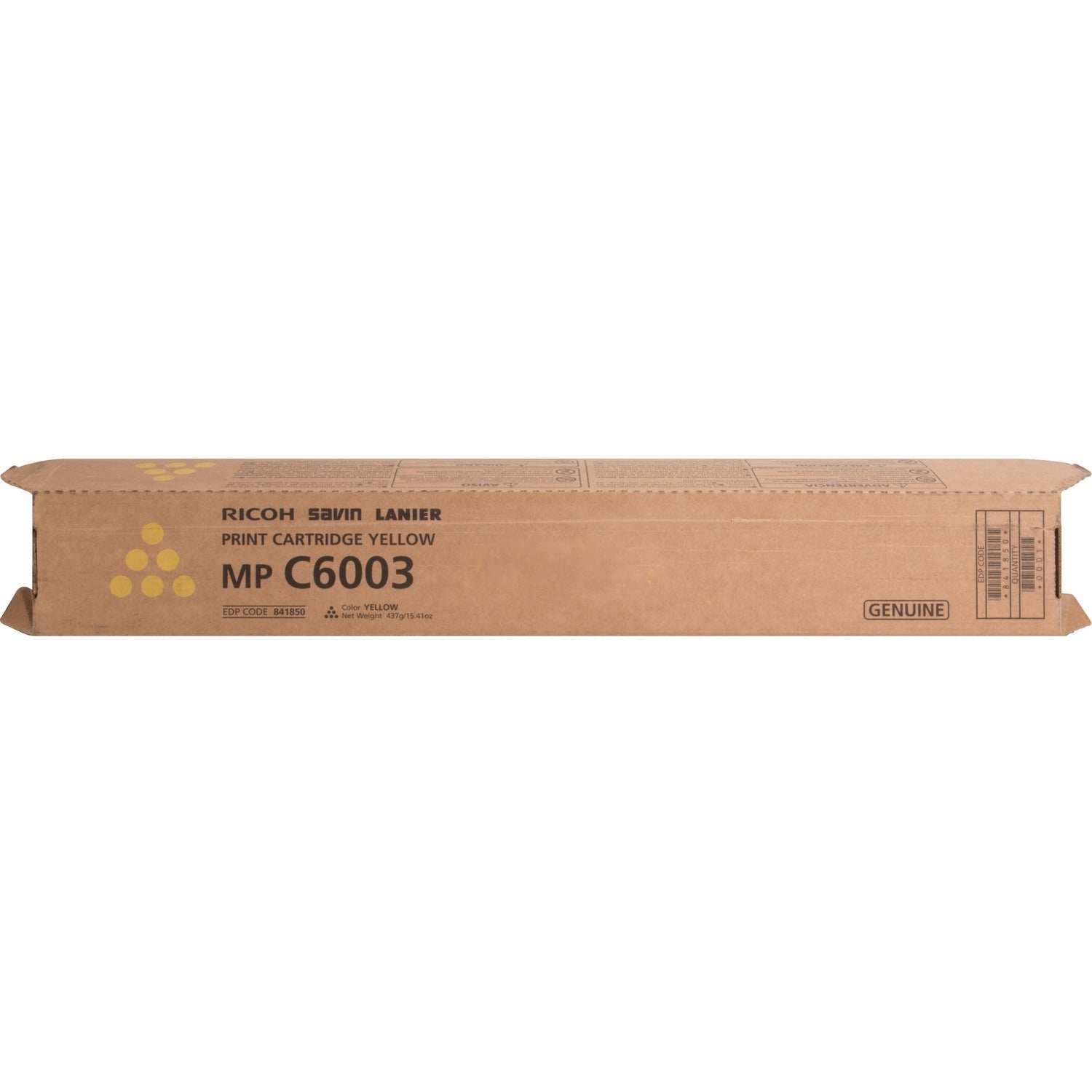 ricoh-toner-cartridge-for-mpc6003-num-ric841850_1