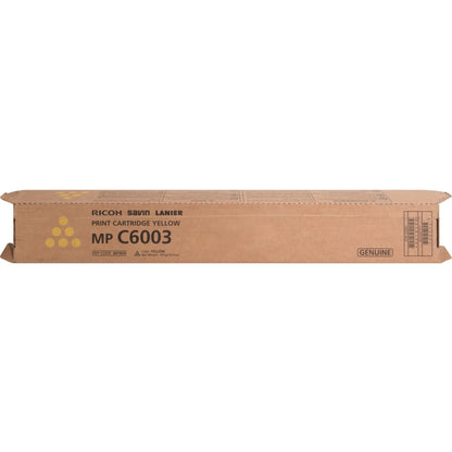 ricoh-toner-cartridge-for-mpc6003-num-ric841850_1