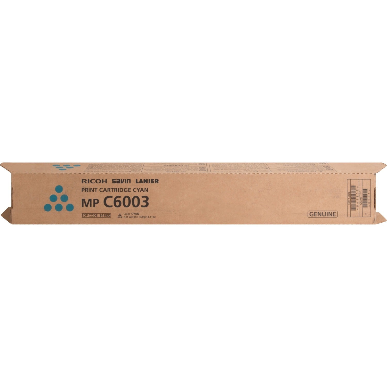 ricoh-toner-cartridge-for-mpc6003-num-ric841852_1