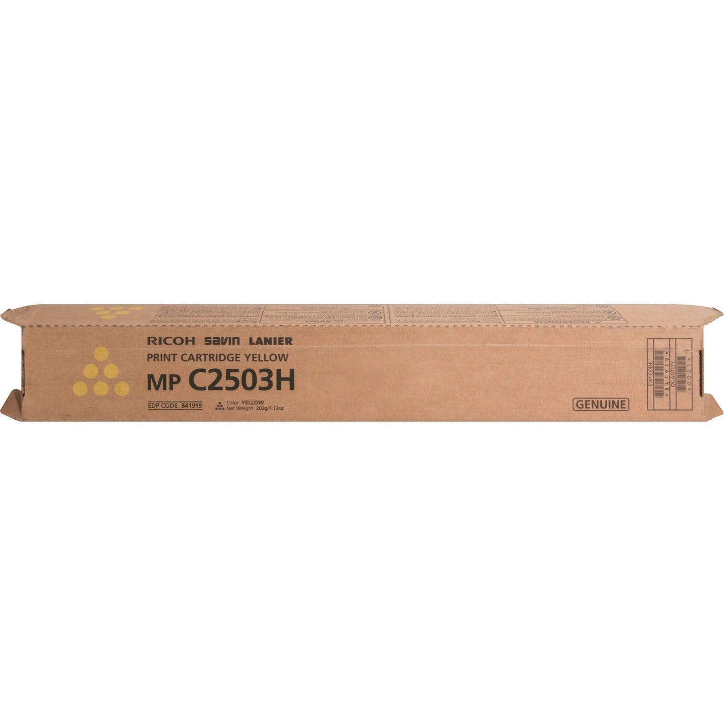 ricoh-toner-cartridge-for-mpc2503-num-ric841919_1