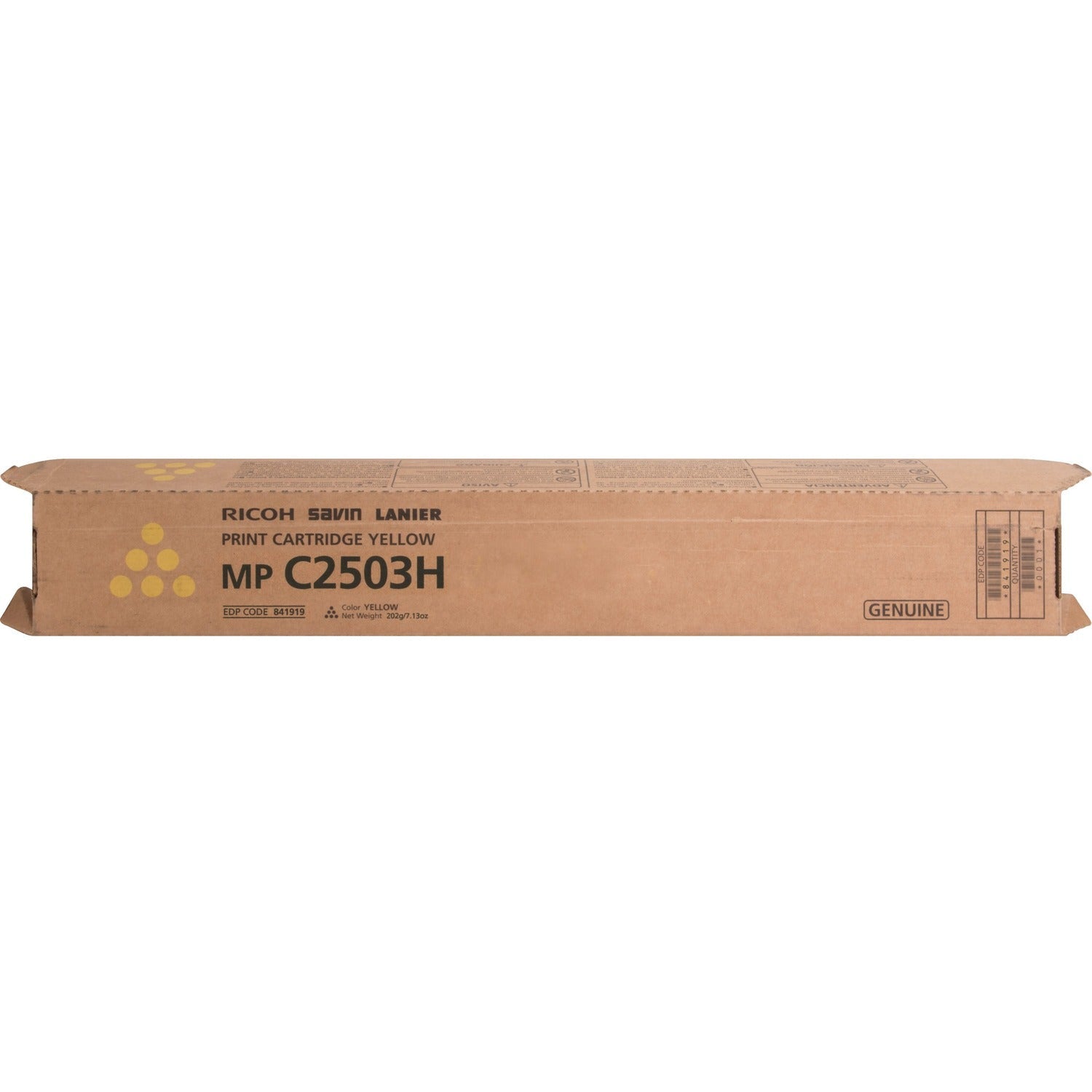 ricoh-toner-cartridge-for-mpc2503-num-ric841919_1