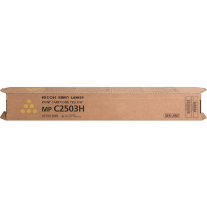 ricoh-toner-cartridge-for-mpc2503-num-ric841919_1