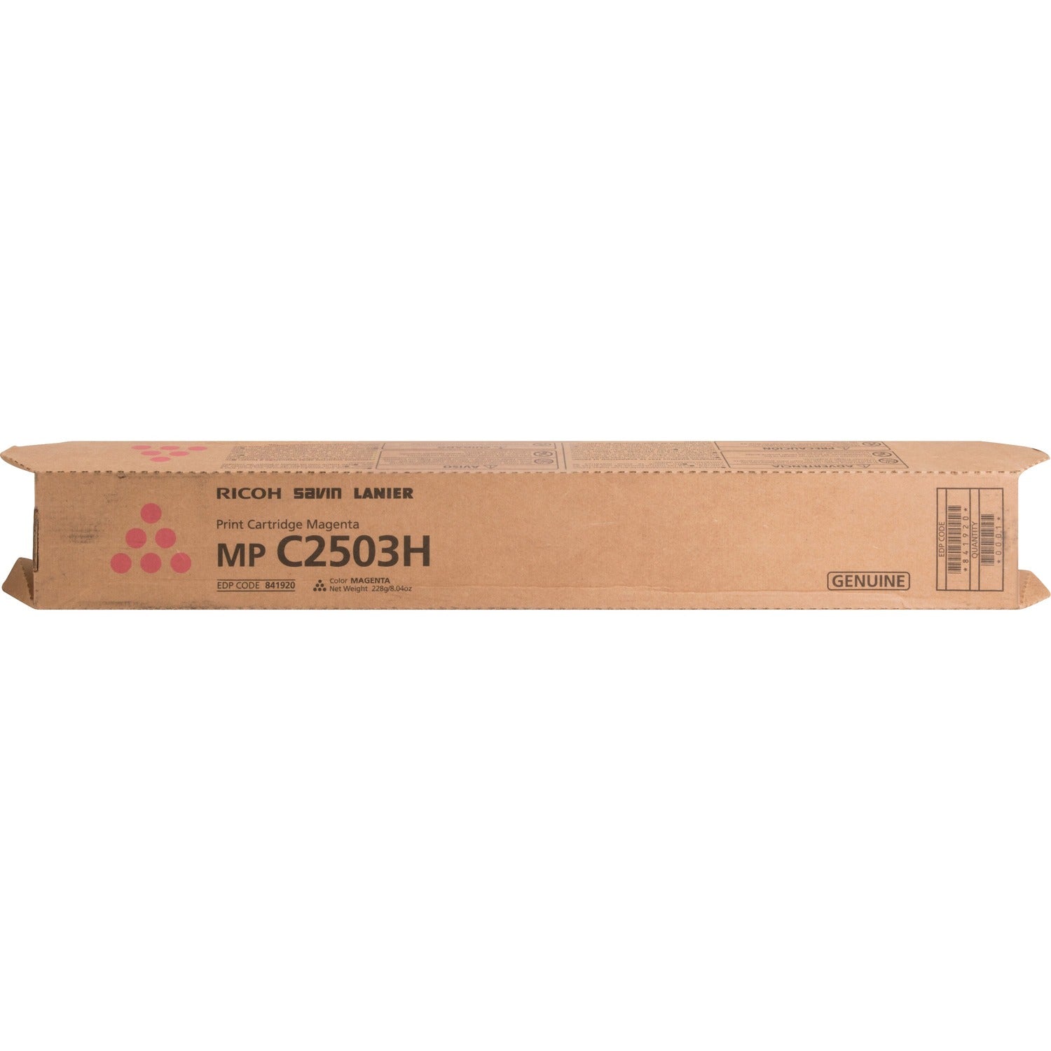 ricoh-toner-cartridge-for-mpc2503-num-ric841920_1