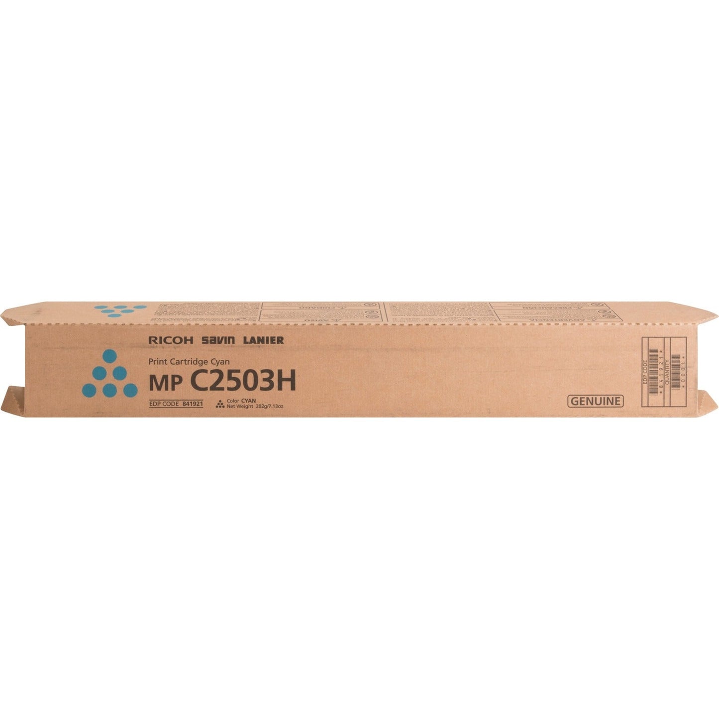 ricoh-toner-cartridge-for-mpc2503-num-ric841921_1