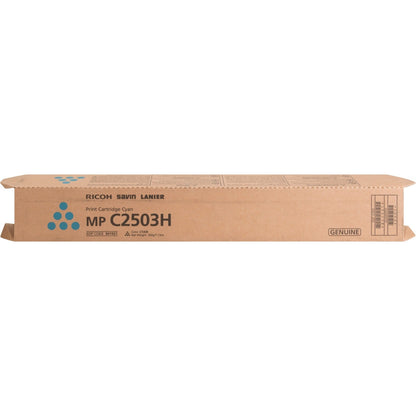ricoh-toner-cartridge-for-mpc2503-num-ric841921_1