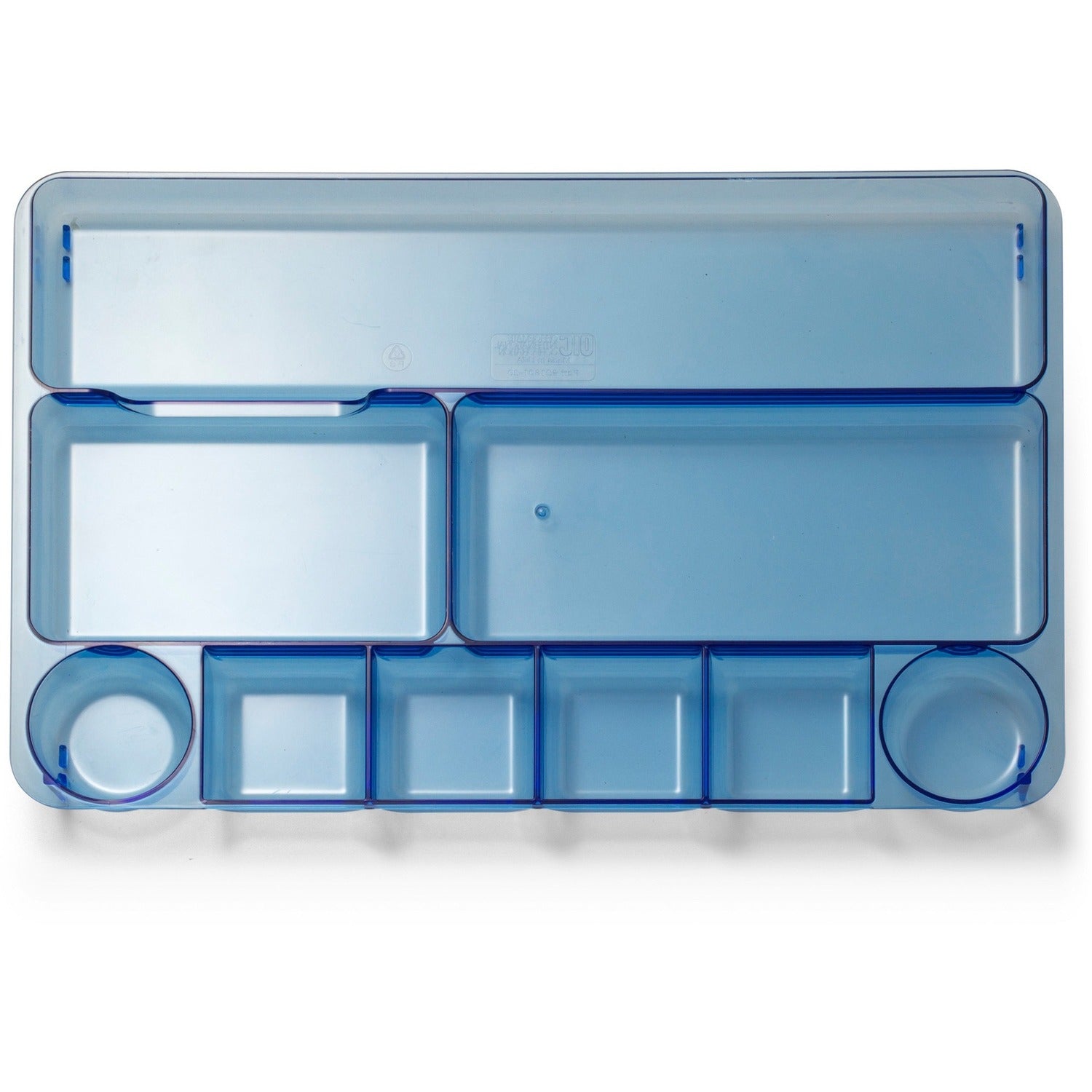officemate-drawer-tray-num-oic23216_1