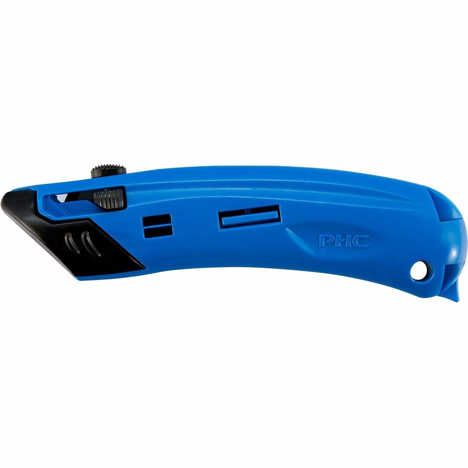 pacific-handy-cutter-ambidextrous-safety-cutter-num-phcez4_1