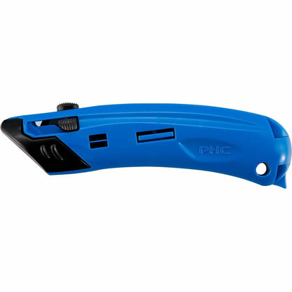 pacific-handy-cutter-ambidextrous-safety-cutter-num-phcez4_1