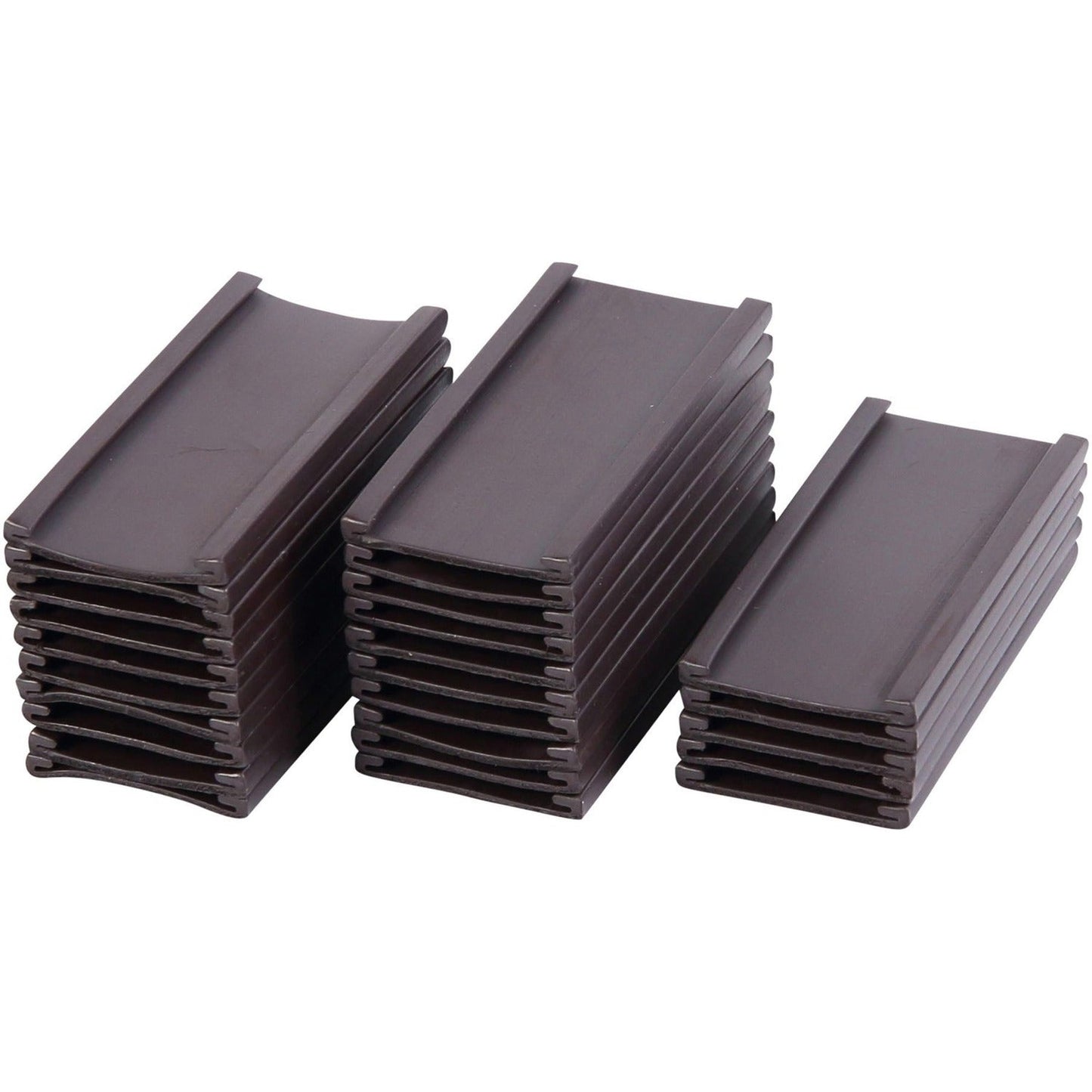 mastervision-magnetic-card-holders-num-bvcfm1310_1