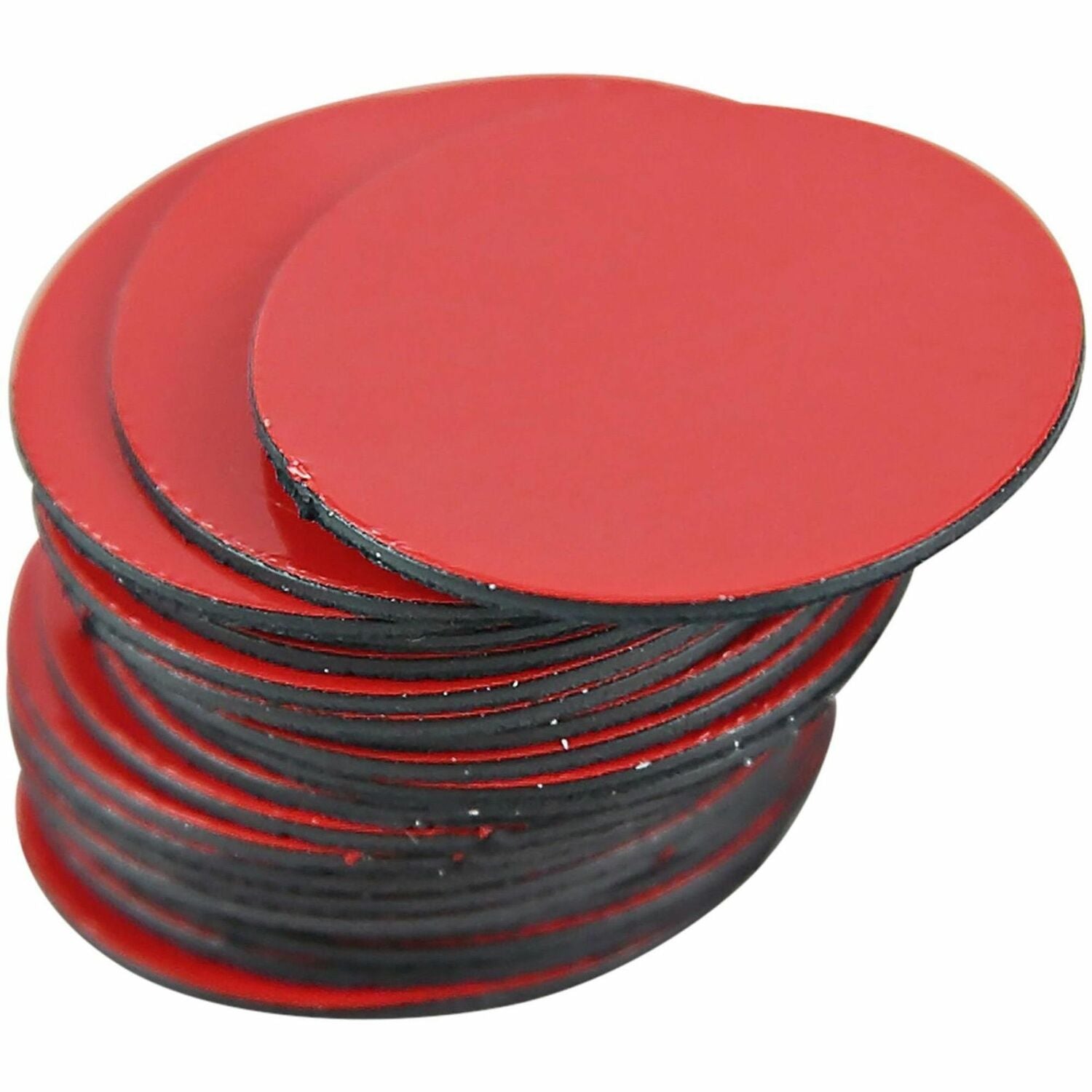 mastervision-interchangeable-magnetic-board-accessories-num-bvcfm1604_1