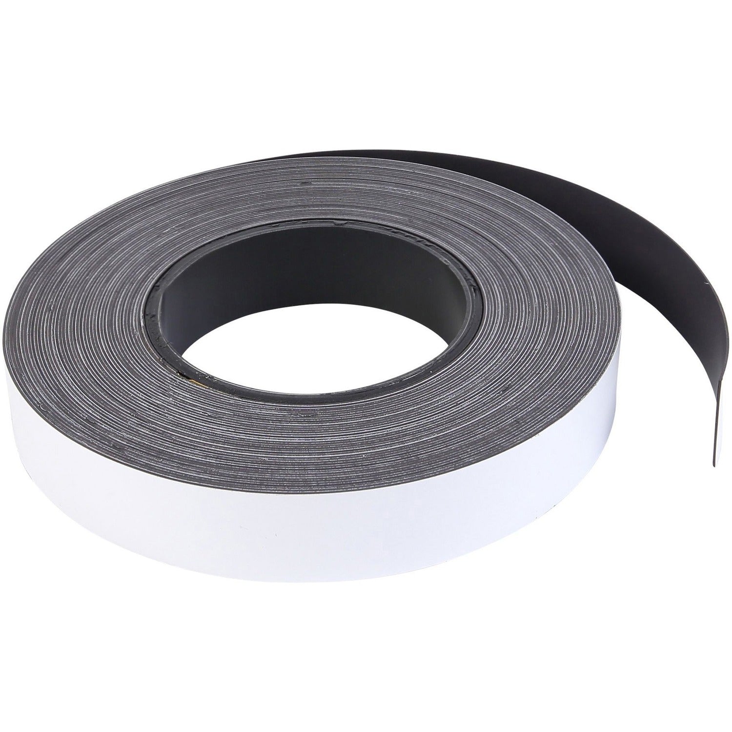 mastervision-dry-erase-magnetic-tape-roll-num-bvcfm2018_1