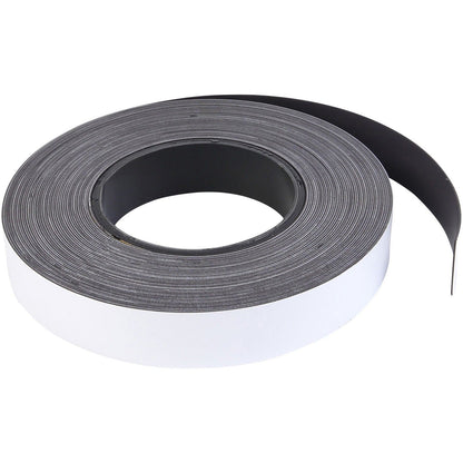 mastervision-dry-erase-magnetic-tape-roll-num-bvcfm2018_1
