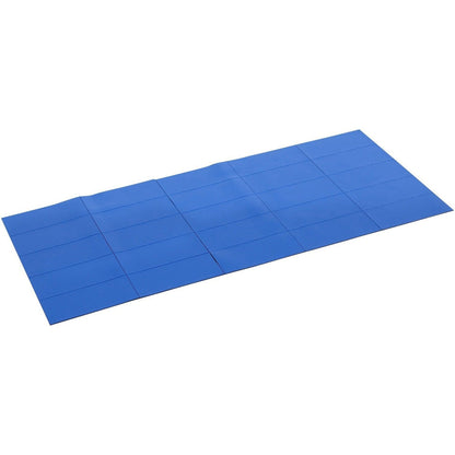 mastervision-dry-erase-magnetic-tape-strips-num-bvcfm2401_1