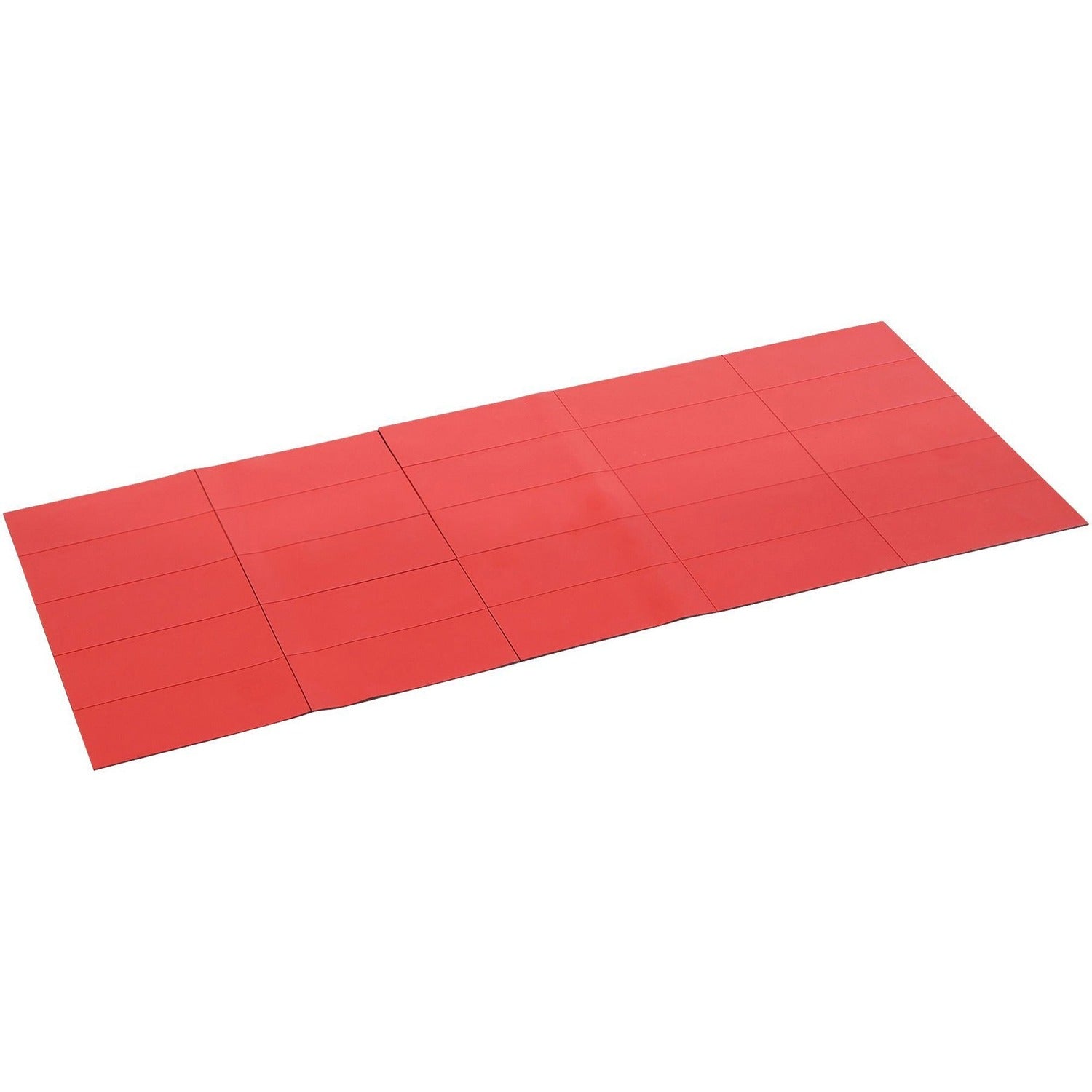mastervision-dry-erase-magnetic-tape-strips-num-bvcfm2404_1