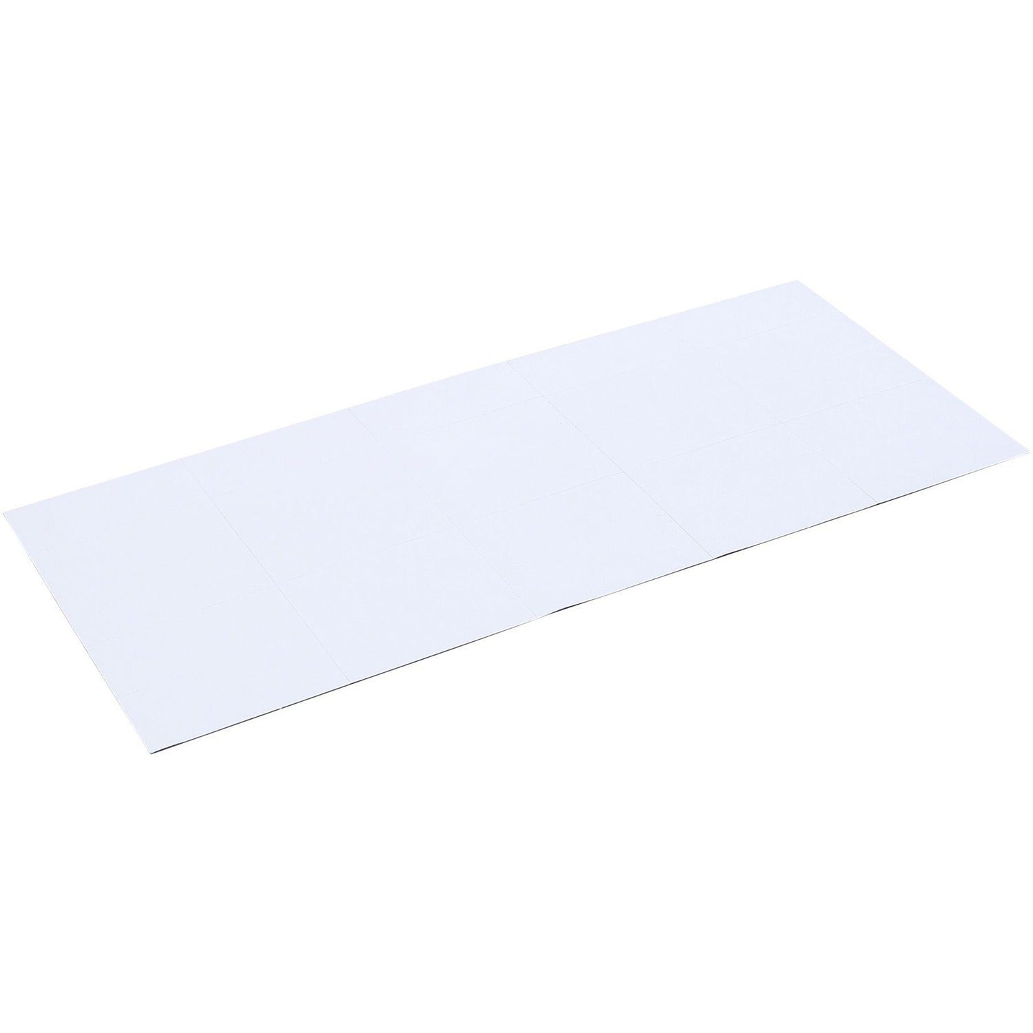 mastervision-dry-erase-magnetic-tape-strips-num-bvcfm2418_1