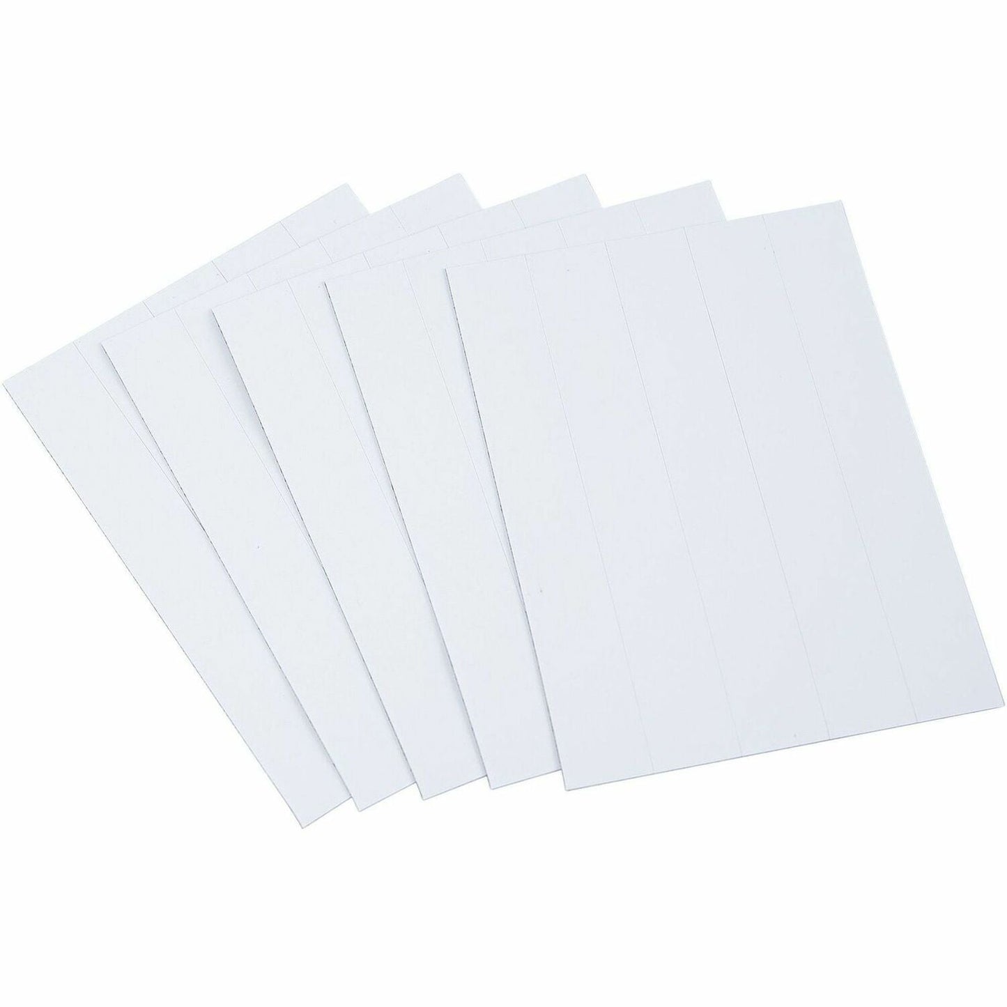 mastervision-dry-erase-magnetic-tape-strips-num-bvcfm2518_1