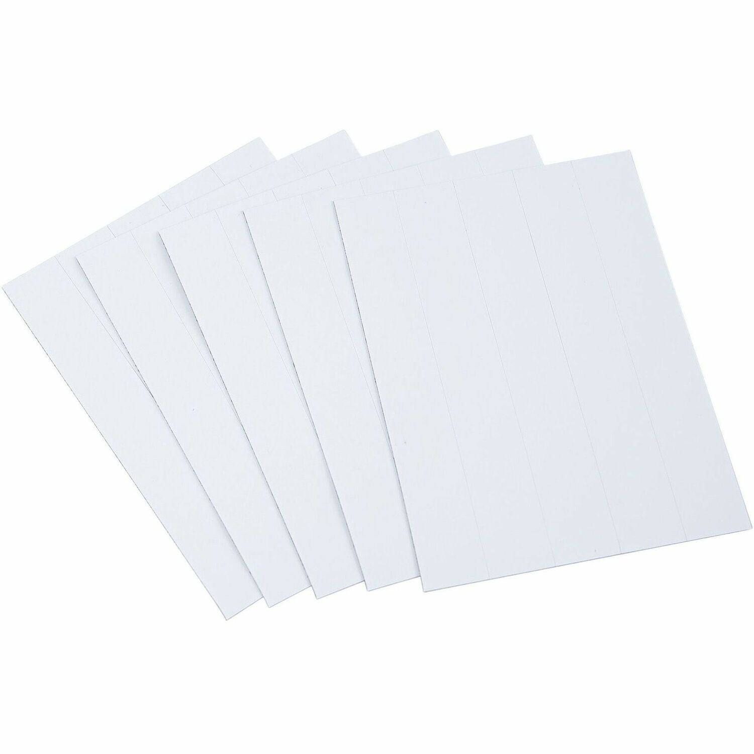 mastervision-dry-erase-magnetic-tape-strips-num-bvcfm2518_1