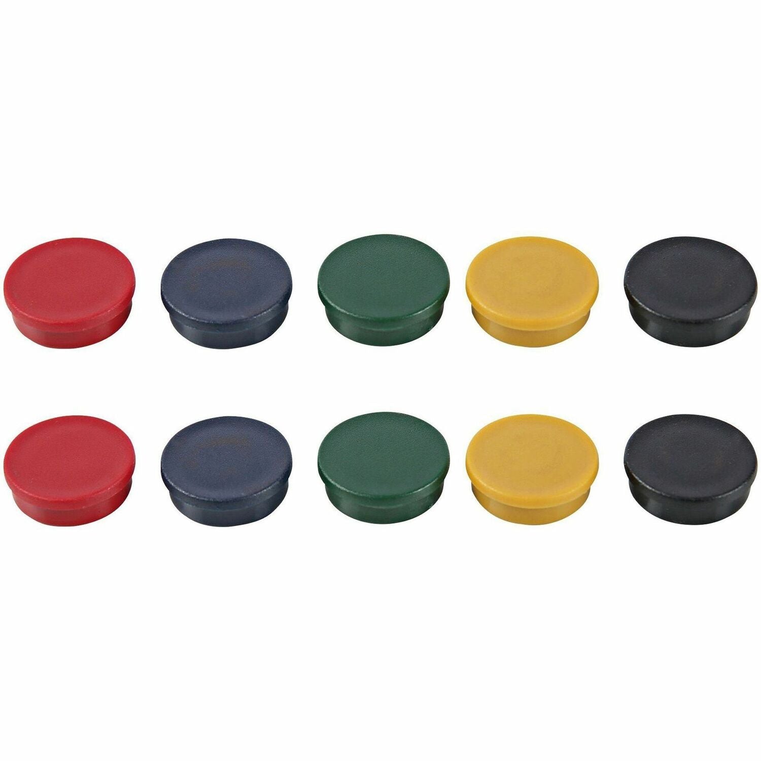 mastervision-interchangeable-magnetic-board-accessories-num-bvcim140909_1