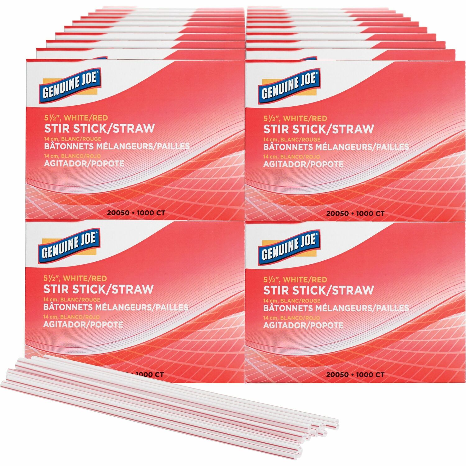 genuine-joe-stir-stcks-straws-num-gjo20050ct_1