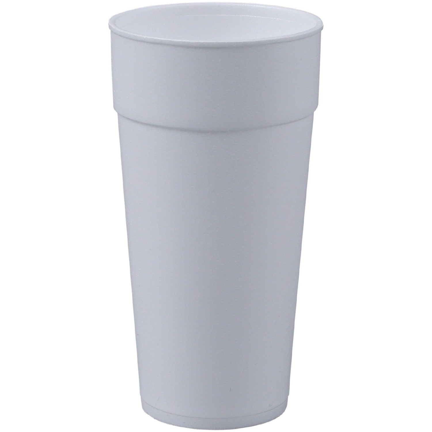 genuine-joe-styrofoam-cups-num-gjo25251_1