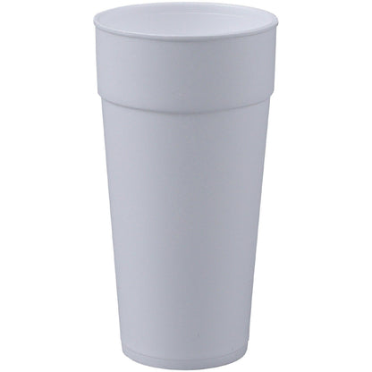 genuine-joe-styrofoam-cups-num-gjo25251_1