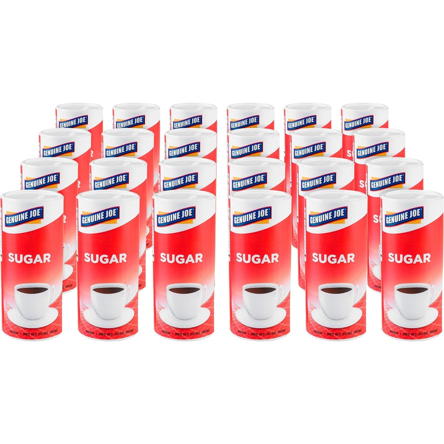 genuine-joe-sugar-num-gjo56100ct_1