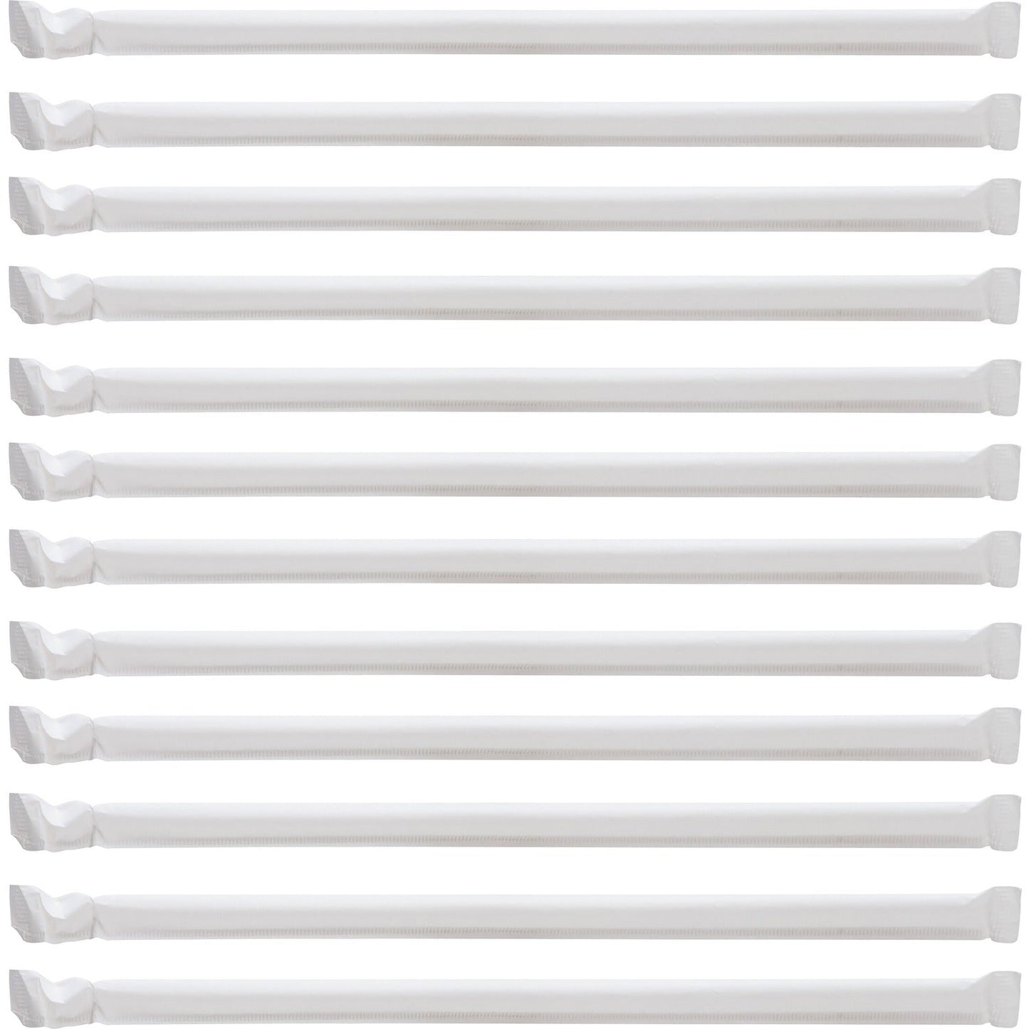 genuine-joe-individually-wrapped-straws-num-gjo58925ct_1