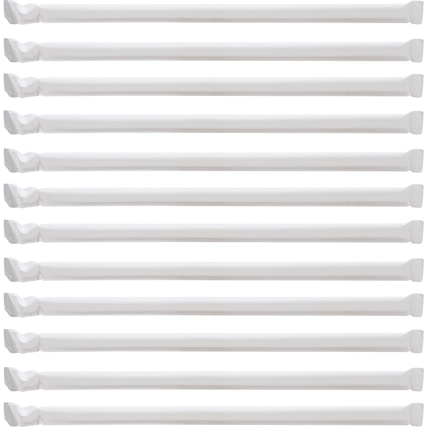 genuine-joe-individually-wrapped-straws-num-gjo58925ct_1