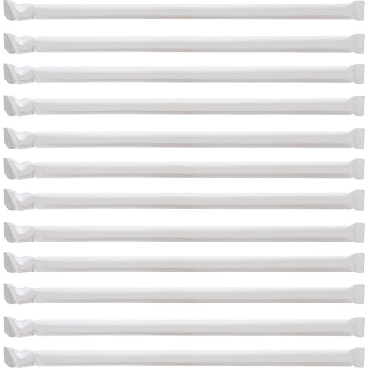 genuine-joe-individually-wrapped-straws-num-gjo58925ct_1