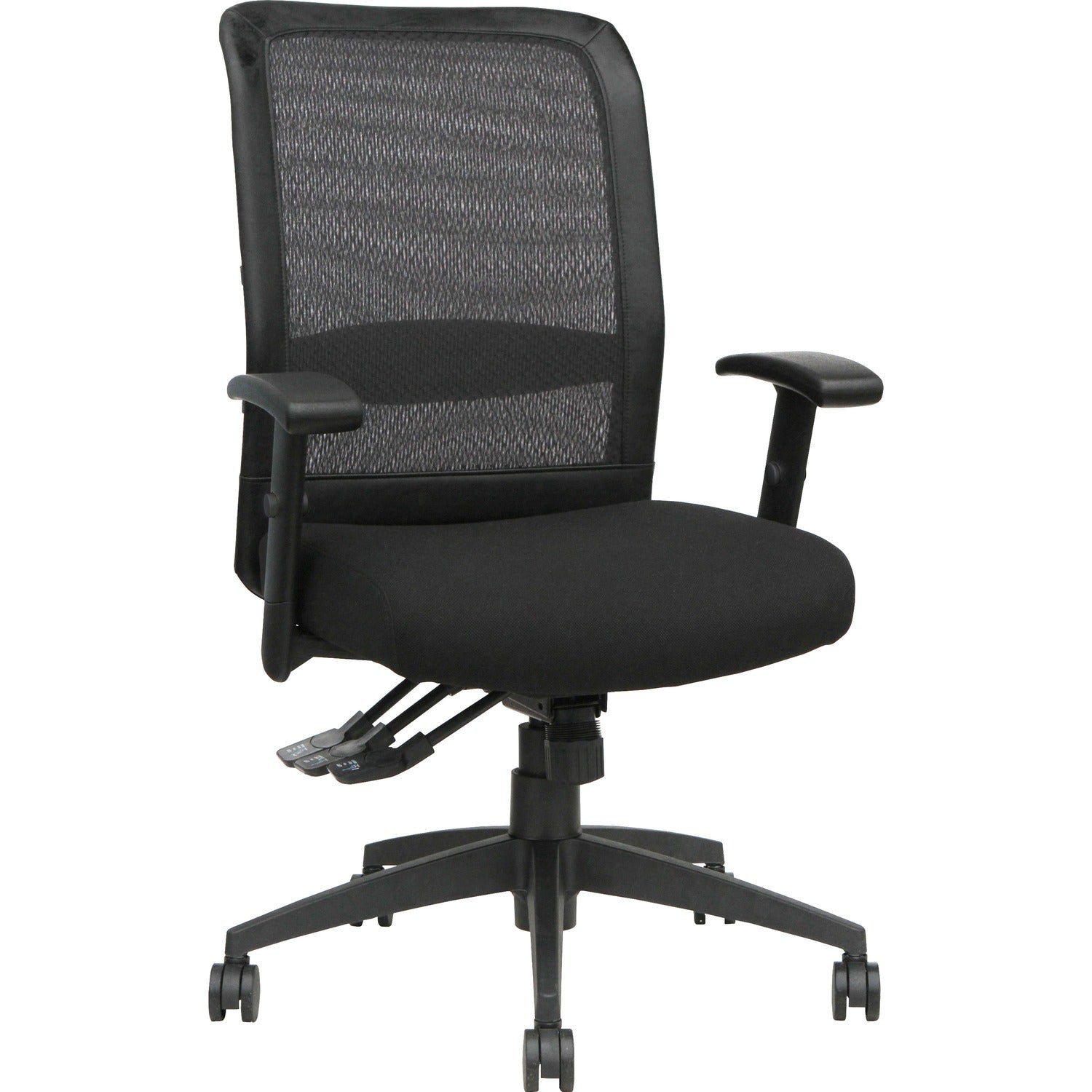 lorell-amazon-ir-chair-num-llr62105_1