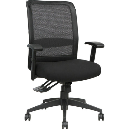 lorell-amazon-ir-chair-num-llr62105_1
