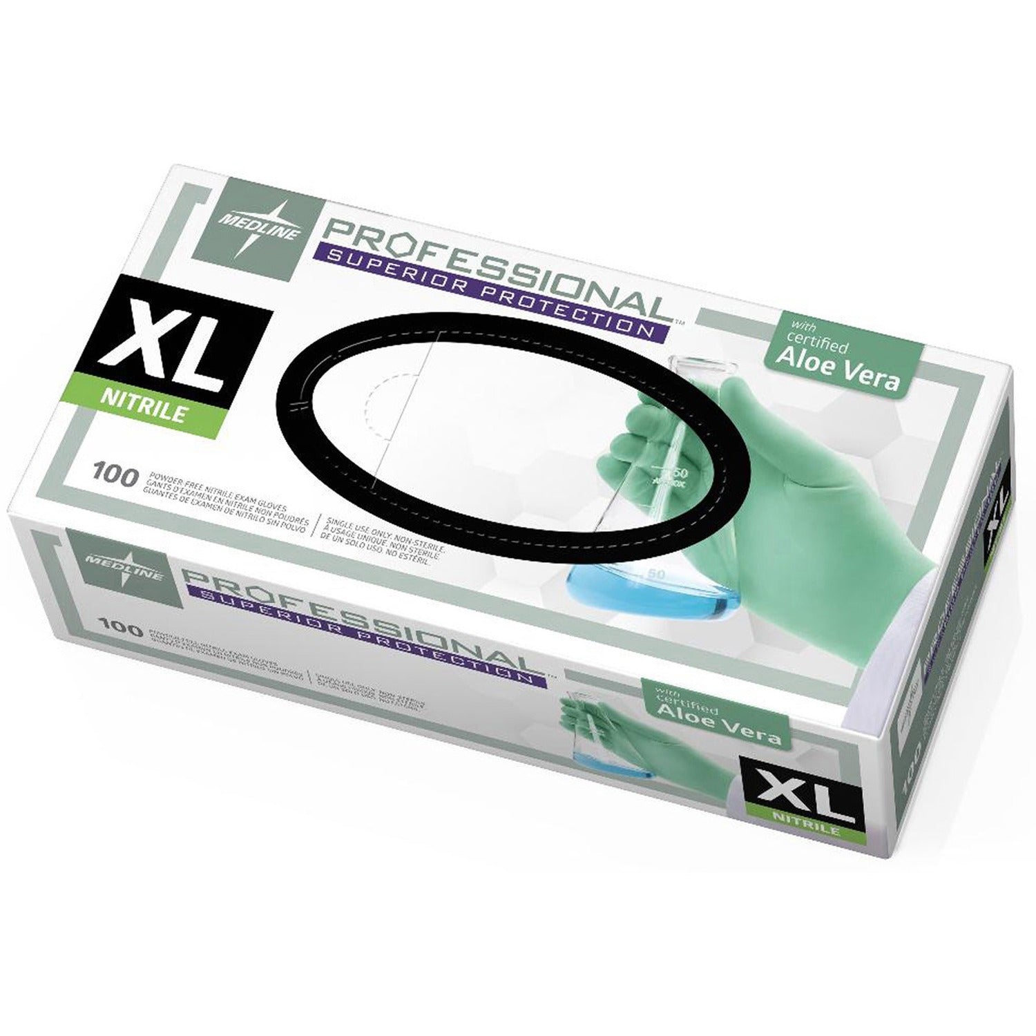 medline-professional-nitrile-exam-gloves-with-aloe-num-miipro31764_1