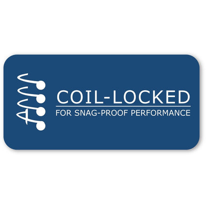 Roaring Spring Lifenotes Wirebound Notebook, 80 Sheets, 160 Pages, 5" x 7", White Paper (ROA12531)