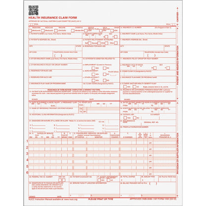 tops-centers-for-medicare-and-medicaid-services-claim-forms-num-top50135r_1