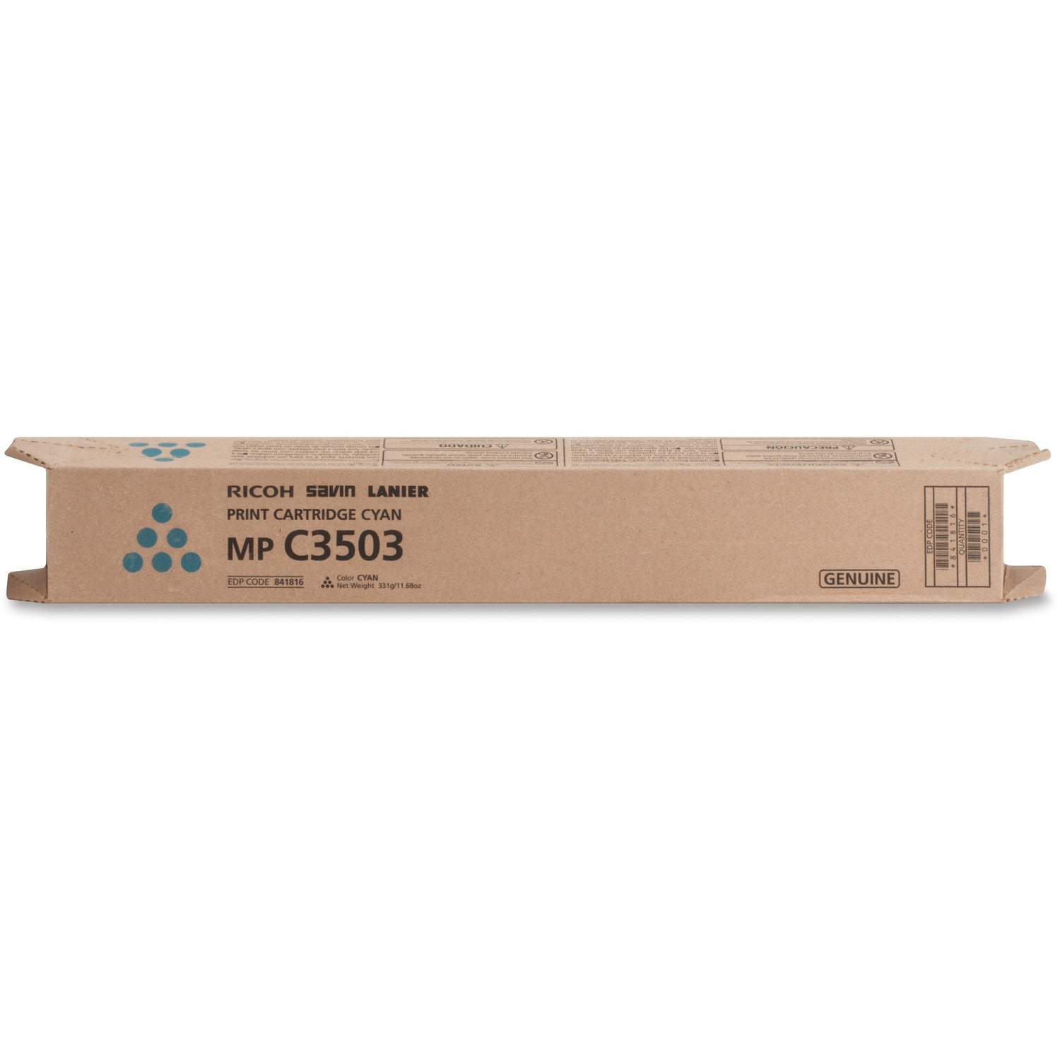 ricoh-toner-cartridge-f-3003-3503-num-ric841816_1