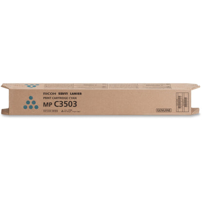 ricoh-toner-cartridge-f-3003-3503-num-ric841816_1