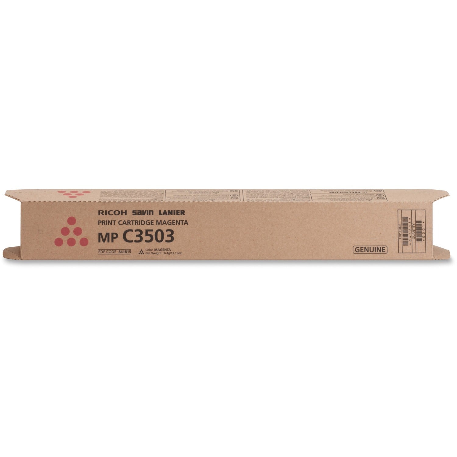 ricoh-toner-cartridge-f-3003-3503-num-ric841815_1