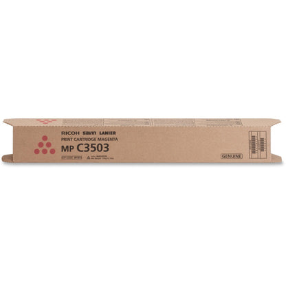 ricoh-toner-cartridge-f-3003-3503-num-ric841815_1