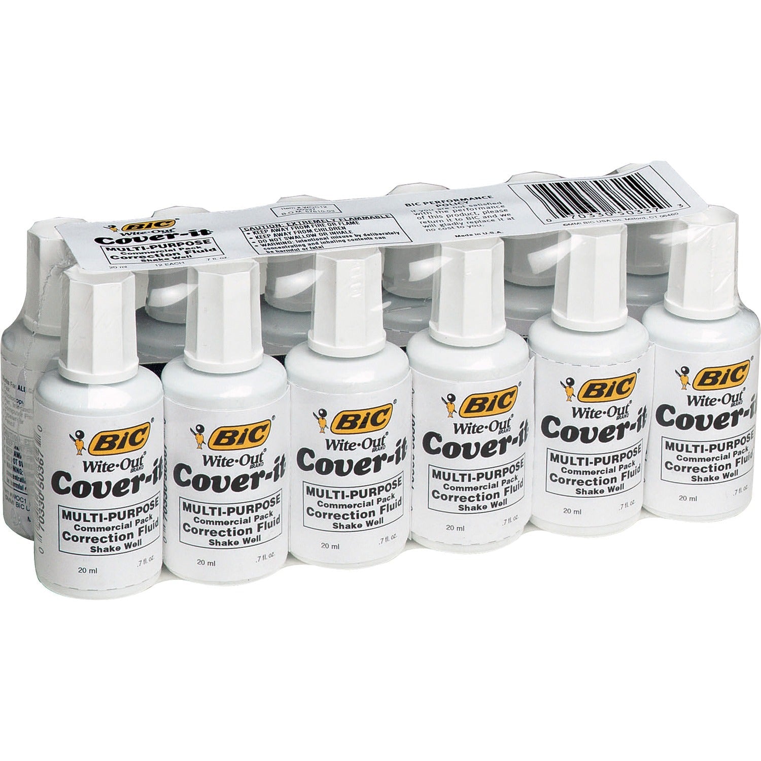 bic-correction-fluid-num-bicwoc12wedz_1