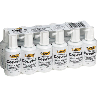 bic-correction-fluid-num-bicwoc12wedz_1