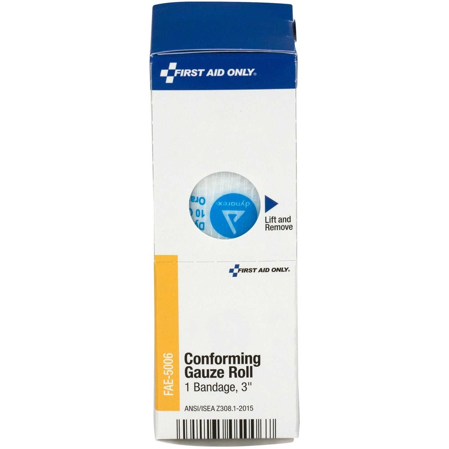 first-aid-only-gauze-roll-bandage-num-faofae5006_1