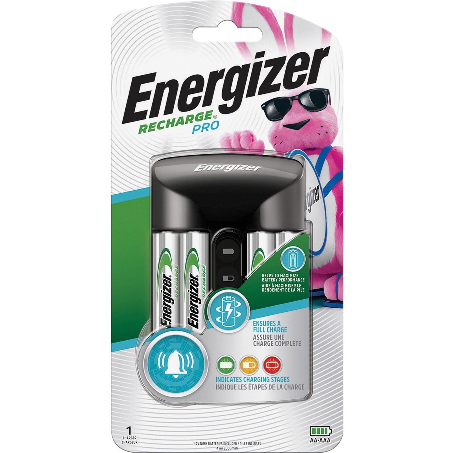 energizer-pro-charger-with-4-aa-rechargeable-batteries-num-evechprowb4_1