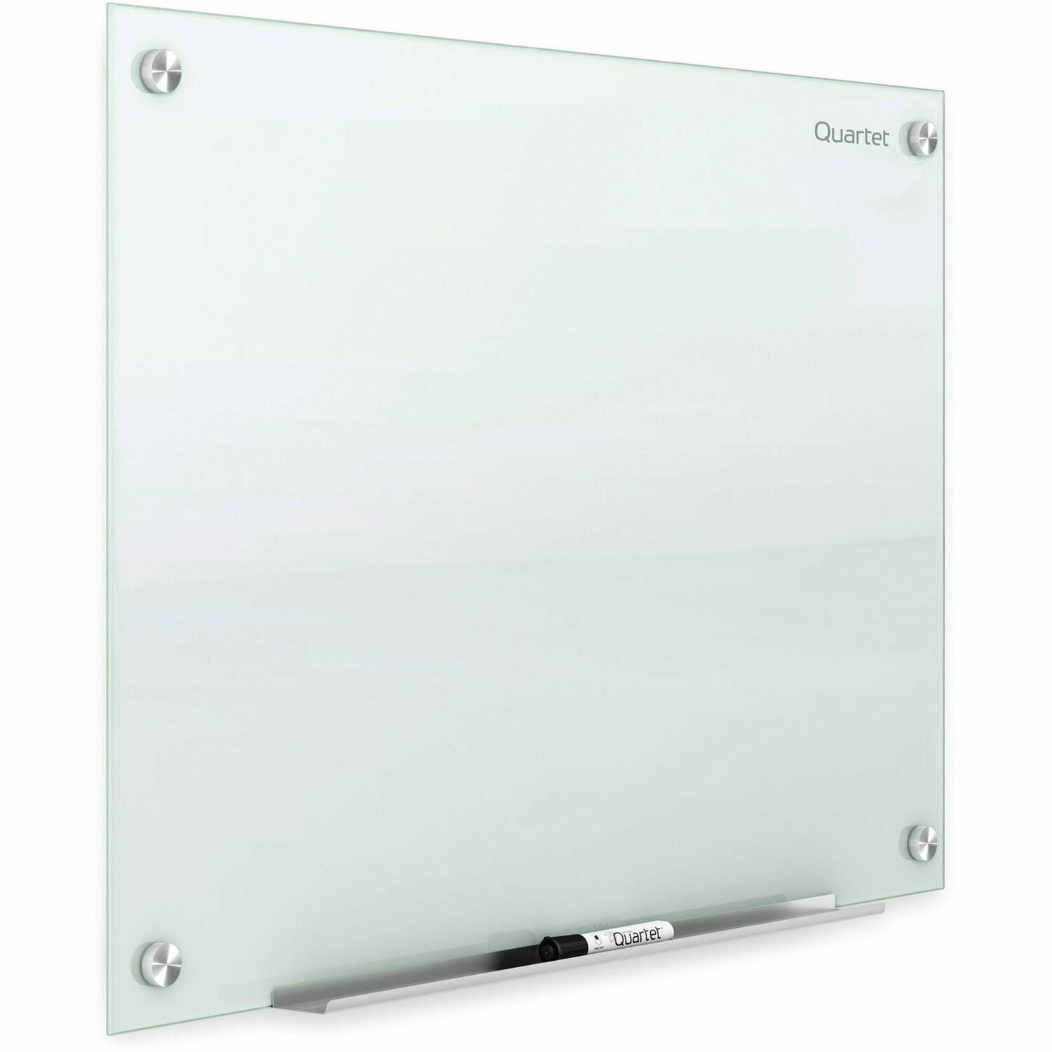 quartet-infinity-magnetic-glass-marker-board-num-qrtg9648w_1