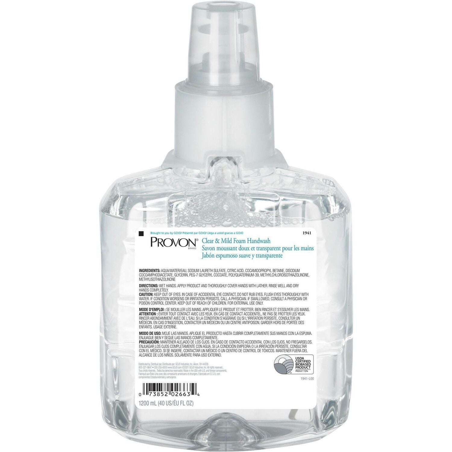 purell-clear-mild-foam-hand-wash-num-goj1941-02_1